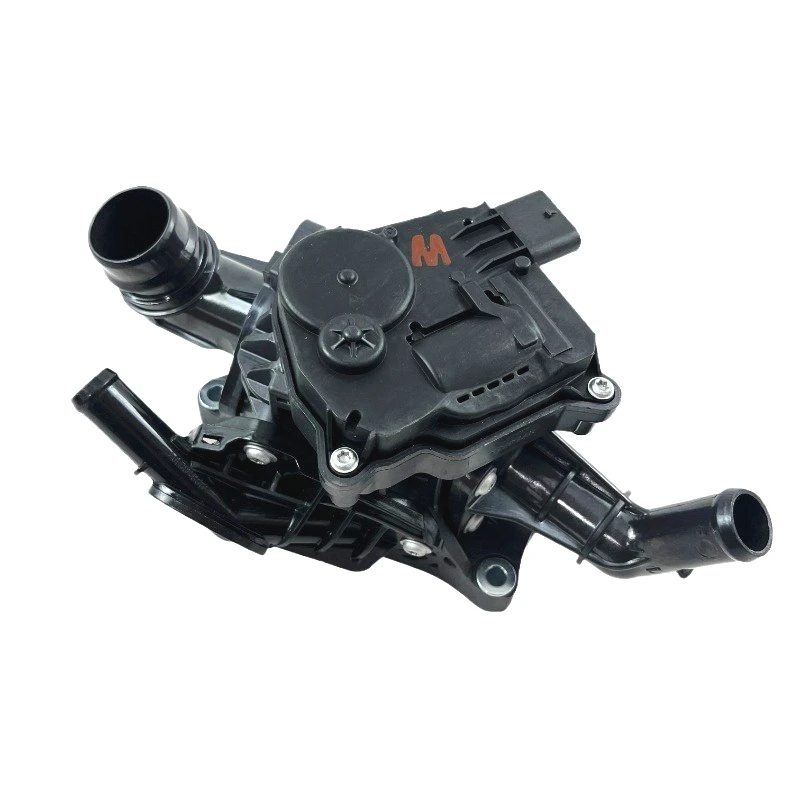 

25600-2J300 Is Suitable for Hyundai Kia Electronic Thermostat 256002J300