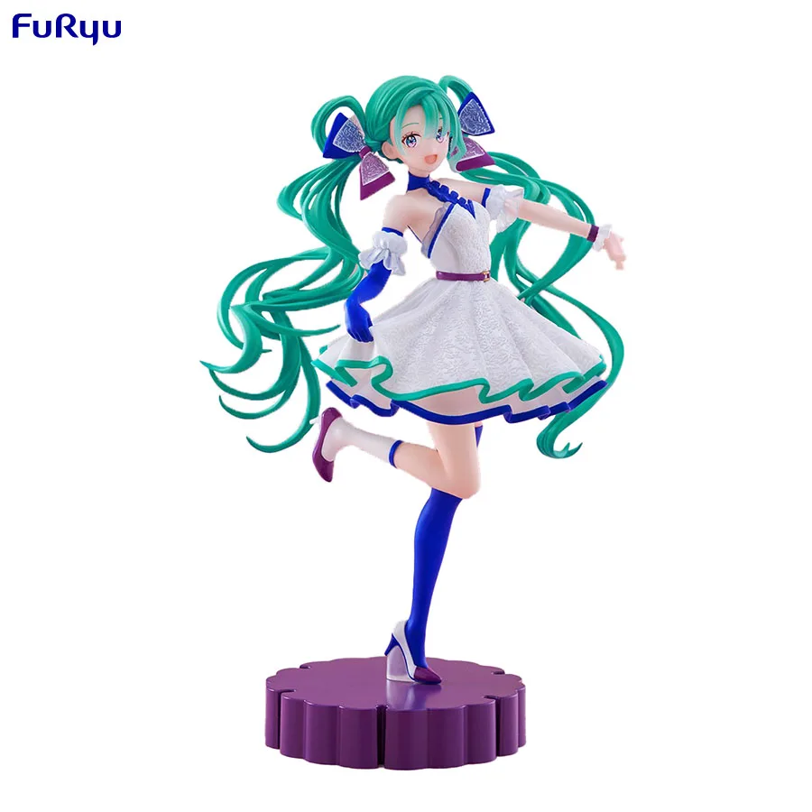 figura-de-acciOn-de-furyu-tenitol-neo-tokyo-series-idol-vocaloid-hatsune-miku-tenitol-modelo-de-decoracion-original-en-stock