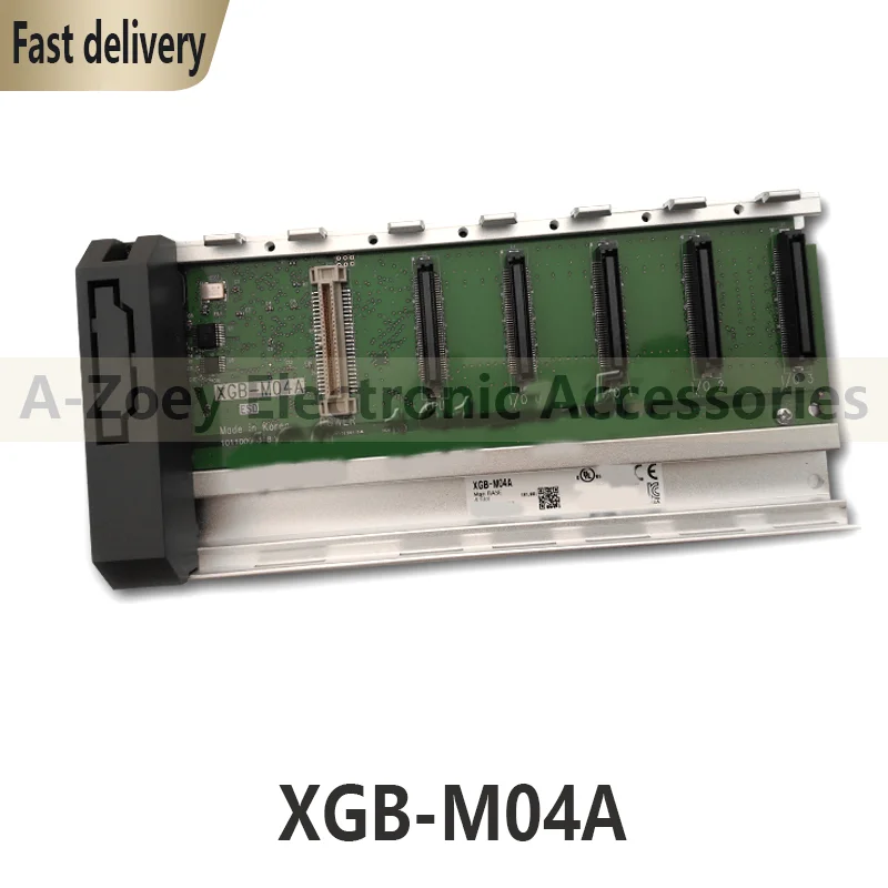 Nova placa base original XGB-M04A
