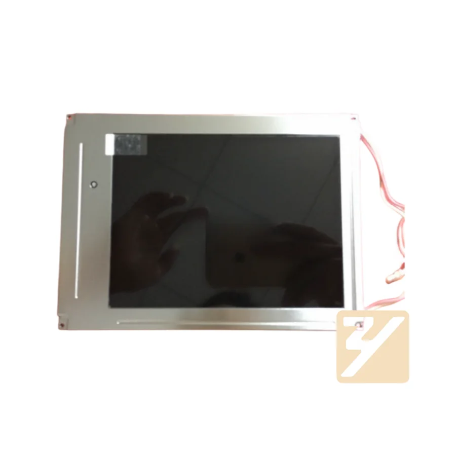 

PD064VT4(LF) 6.4" 640*480 TFT-LCD Panel