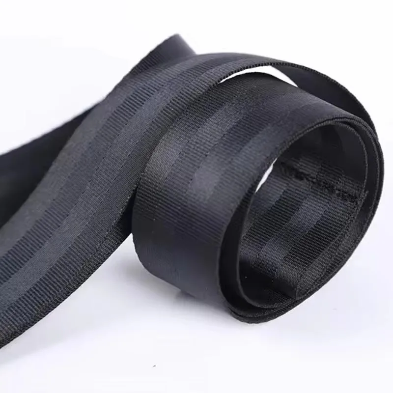 CHIZIYO LATCH Connector Connection Seat Belts Latch For Car Baby Seat Safe Child Safety Seats Double Hooks