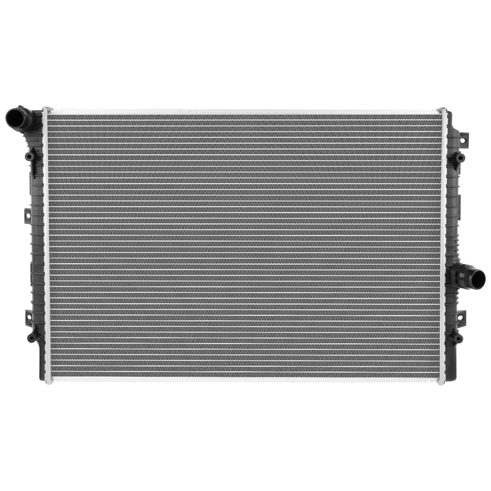 

Radiator For Volkswagen Beetle 2.0L Jetta 1.8L Passat 1.8L 20.L 5C0121251K