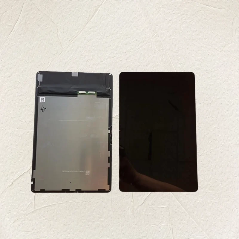 For HUAWEI Matepad 11 DBY-W09 AL00 lcd Display Matrix Touch Screen Digitizer Panel Assembly