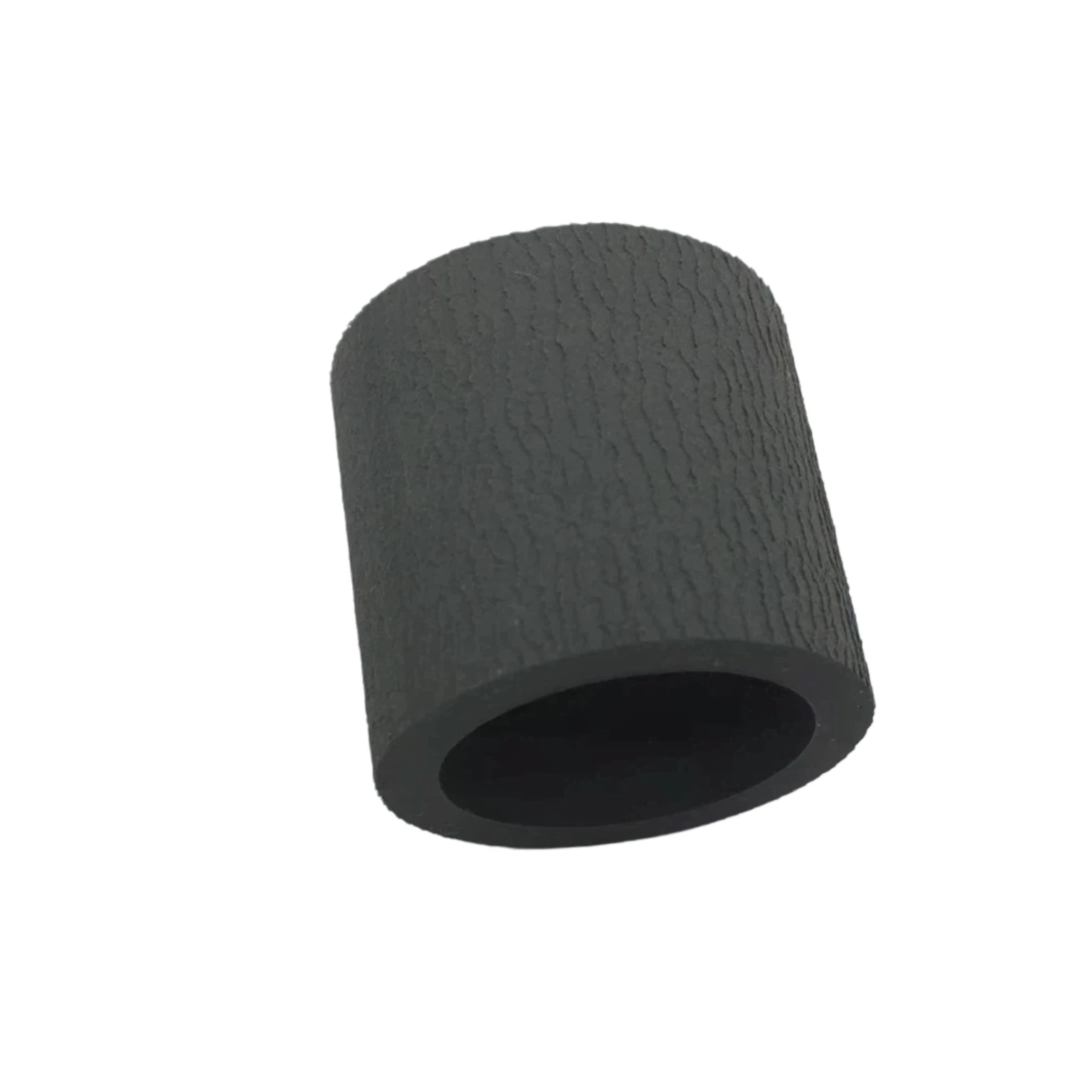 Paper Feeder Pickup Roller Rubber Tire Fits For Xerox DELL WorkCentre Phaser 3320 B1265 B1260 3225 3325 3315