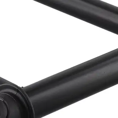 New Practical Handlebars Extenders Handlebars Extenders High Quality Handlebars Camping Extenders Handle Bracket