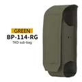 BP-141-RG