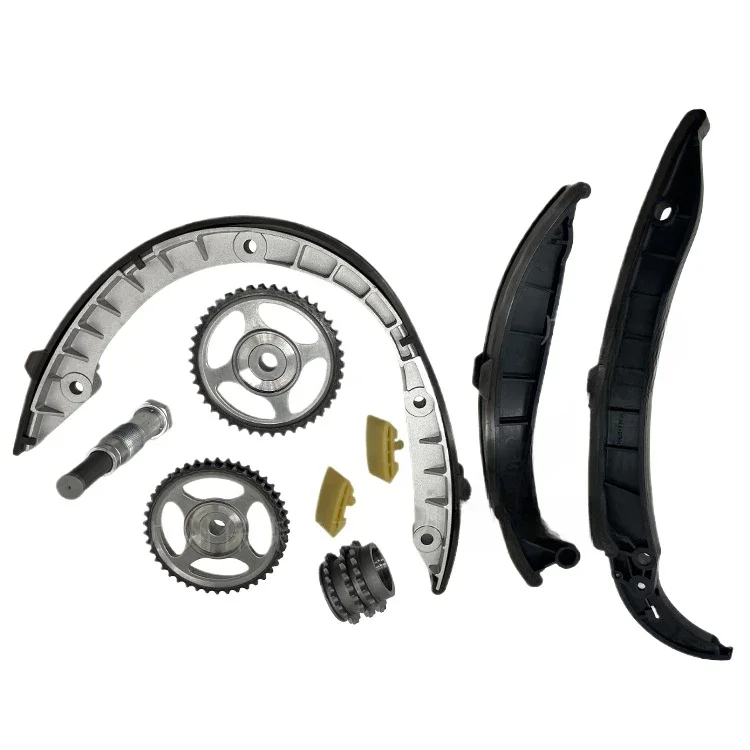 Accessories for Porsche Cayenne 94810502312