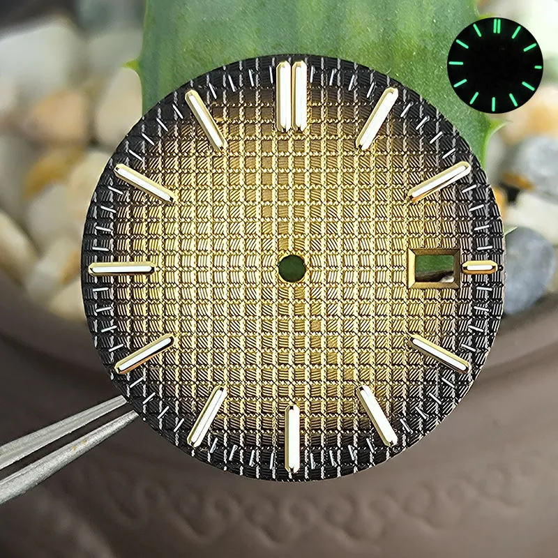 acessorio-de-mostrador-de-relogio-nh35-com-mostrador-de-318-mm-de-diametro-e-adequado-para-acessorios-de-relogio-de-movimento-automatico-nh35-36