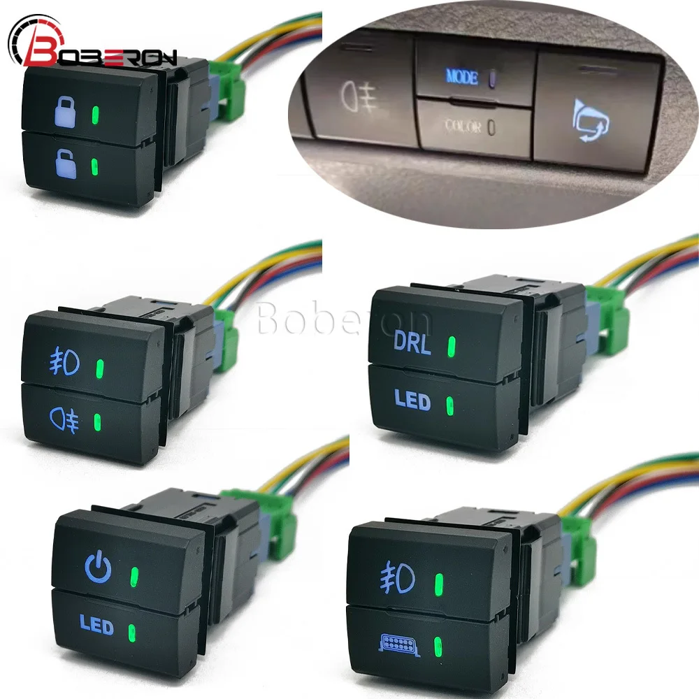 1pc-botao-de-interruptor-duplo-para-carro-com-fio-para-luzes-led-drl-farois-de-nevoeiro-e-holofotes-com-funcao-de-radar-para-acessorios-toyota-prado-senna-lc300