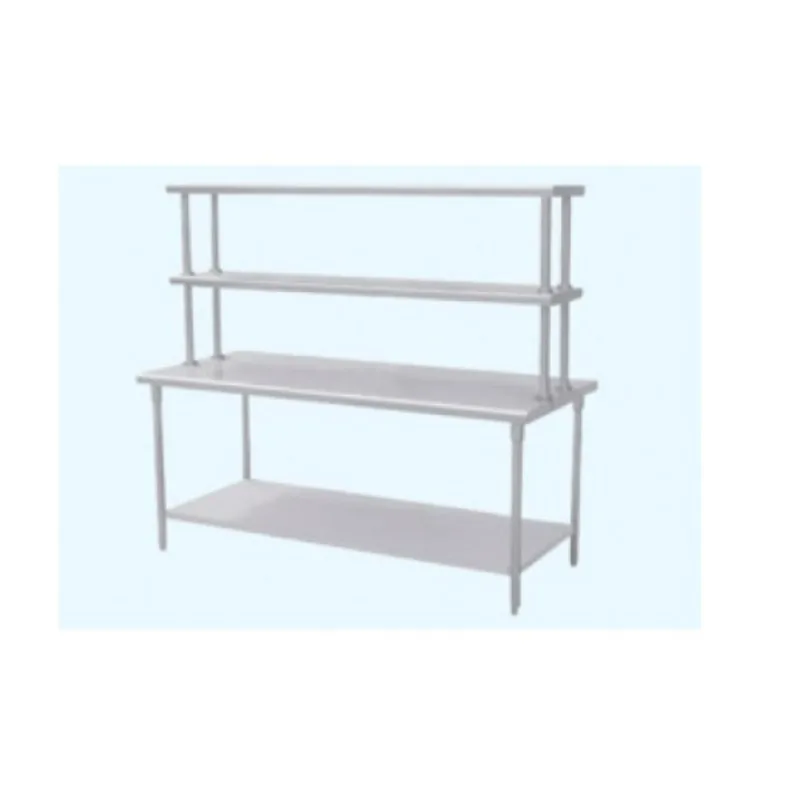Commercial kitchen equipment Airport kitchen projects, stainless steel equipment, grills, kitchen shelves