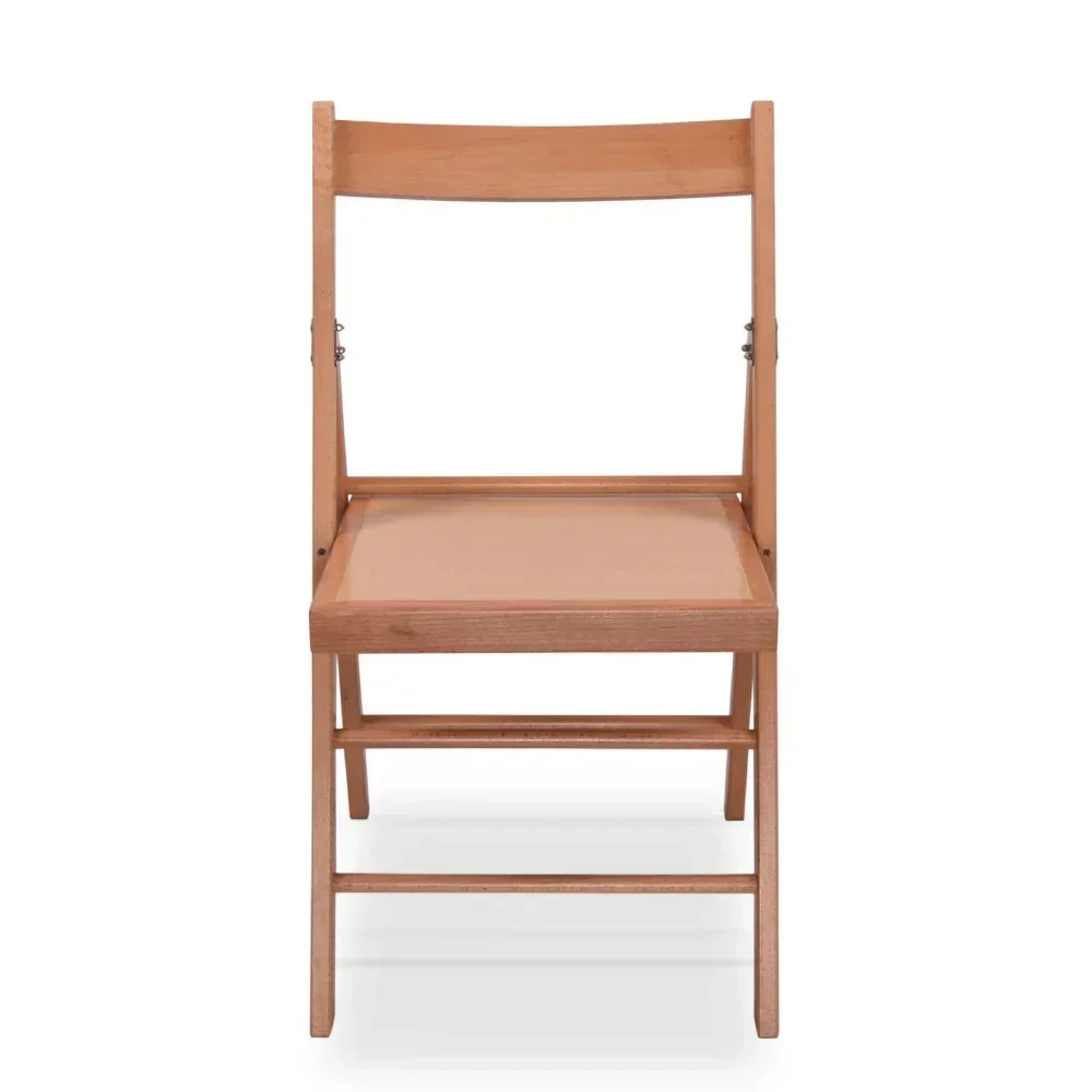 Electronic Folding Chair Fall Apart Chair Magic Tricks For Magician Stage Illusions Gimmick Accessories Mentalism Props