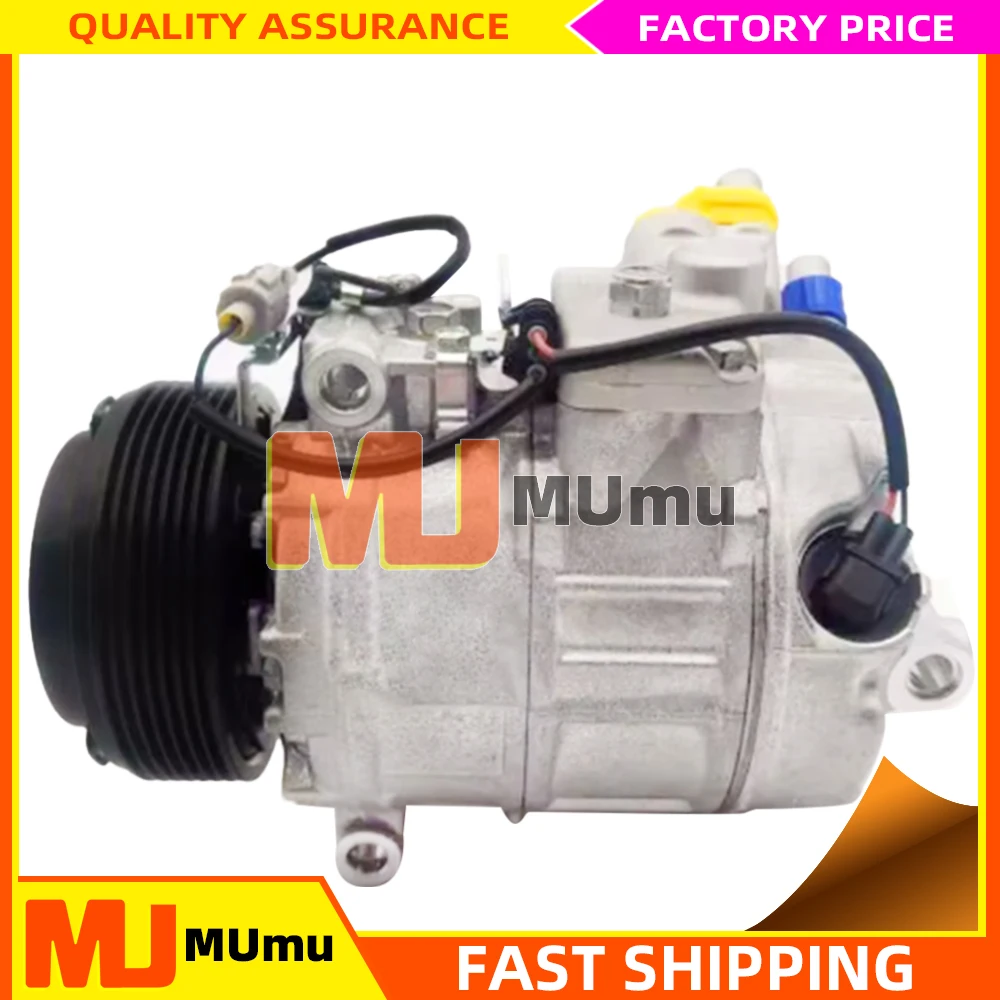 Acair Conditioning …