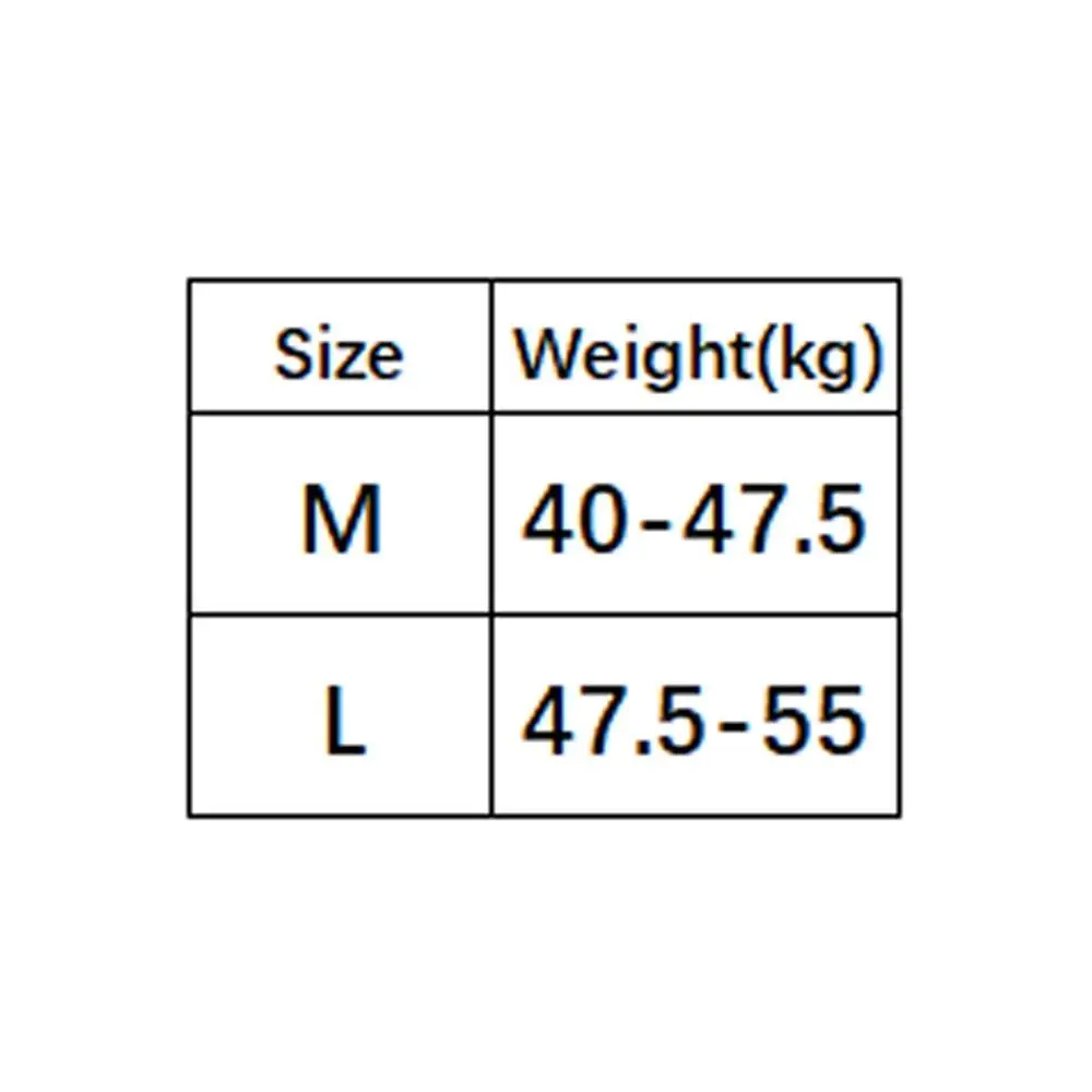 Seamless Shapewear with Pads High Waist Slimming Shapers Tummy Control Underwear Underpants Belly Contracting