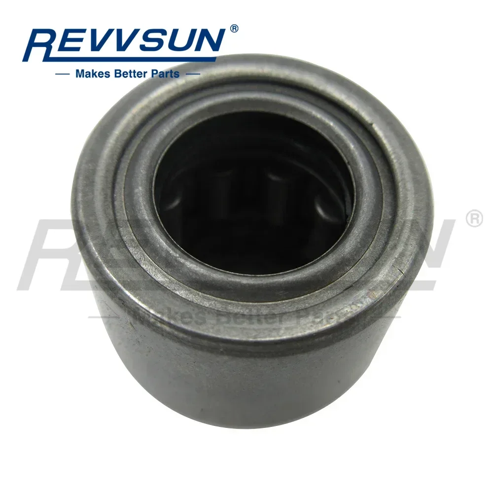 

Подшипник патрубка, втулка маховика, подшипник вала коленвала для Ford Mondeo 00-07 2,0 2,2 TDCi Ranger Transit Jaguar X-Type YC1R7600AA