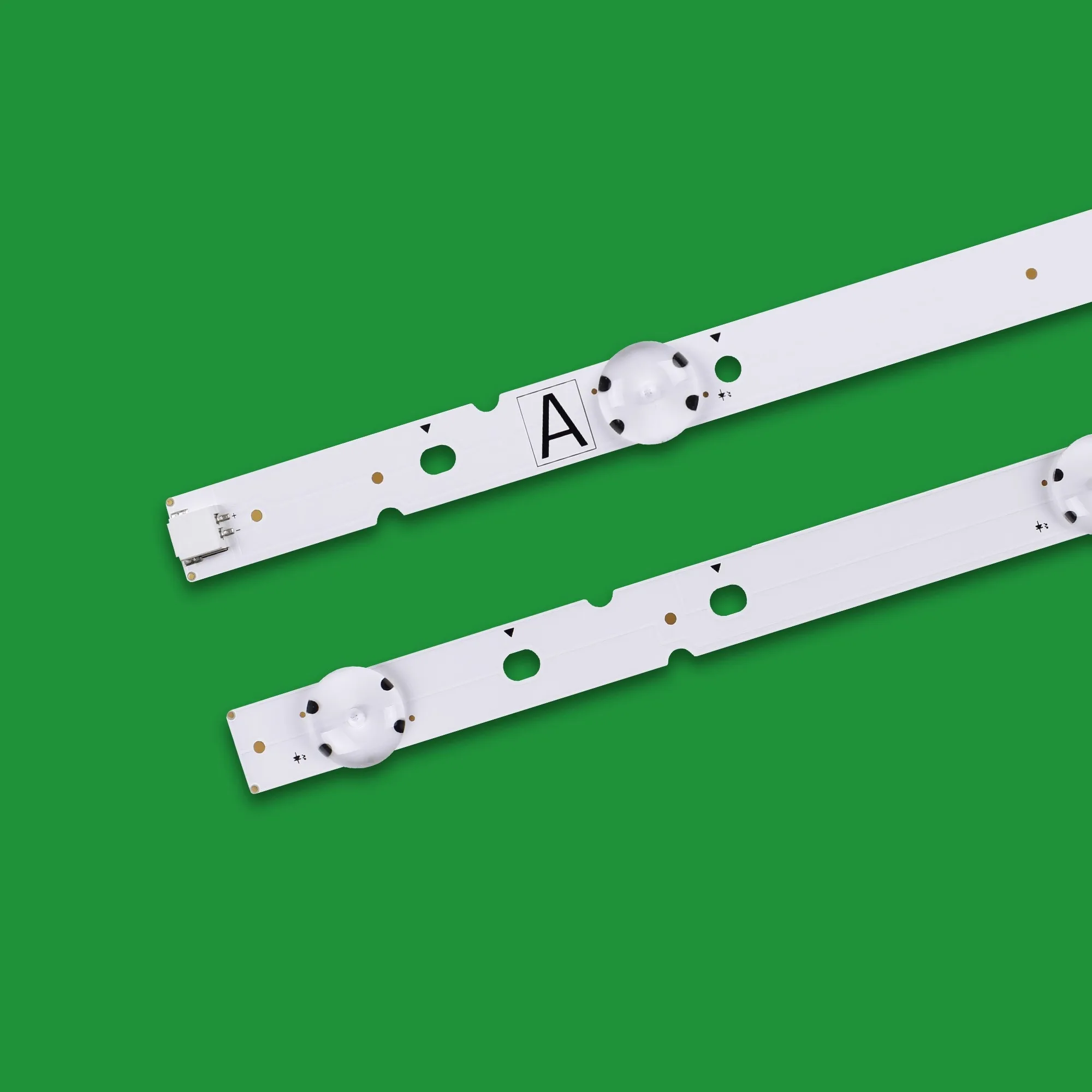 Lnnntek FHB Light Strip, A BType, aplicável a Sony KD-70X690E, 70 ", 3PCM00693A