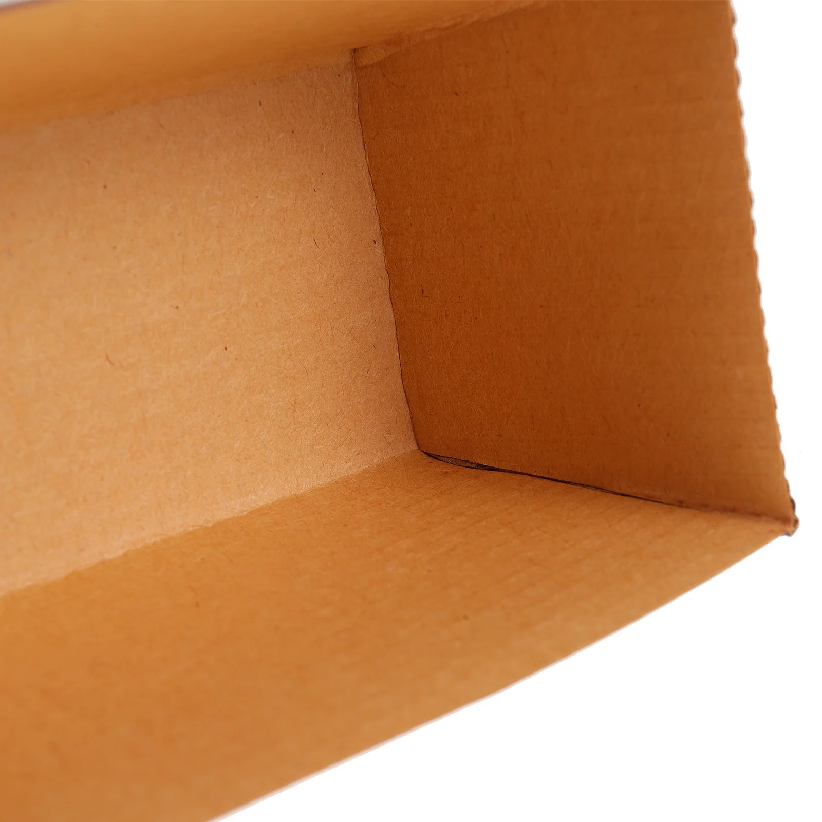 

25Pcs Paper Bread Loaf Pans Baking Paper Cups Stackable Cake Trays for Cheesecake Mini Loaf Baking Molds Rectangle Cake Cups