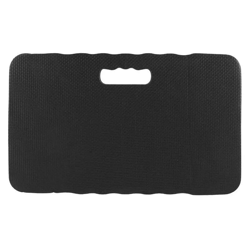 AEF6-Thickened Garden Kneeling Pad,Knee Mat Waterproof Foam Knee Pads For Gardening,Cleaning,Yoga,Praying And Exercise