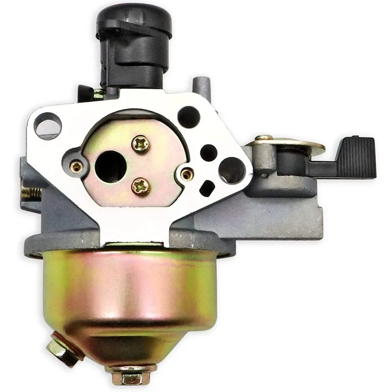 Carburador para Honda Gxv340 Gxv330 Gxv390 16100-z1f-w02