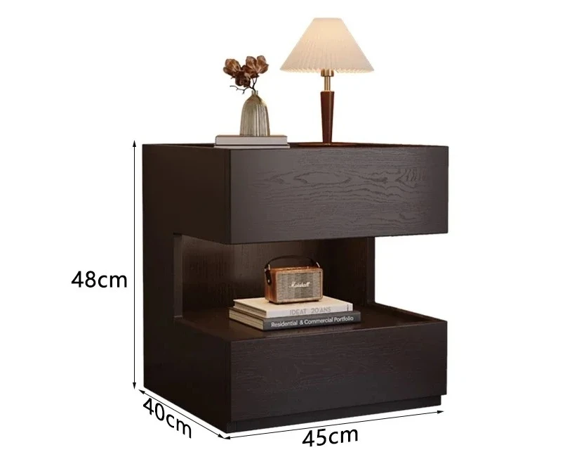 Zh American Retro B…