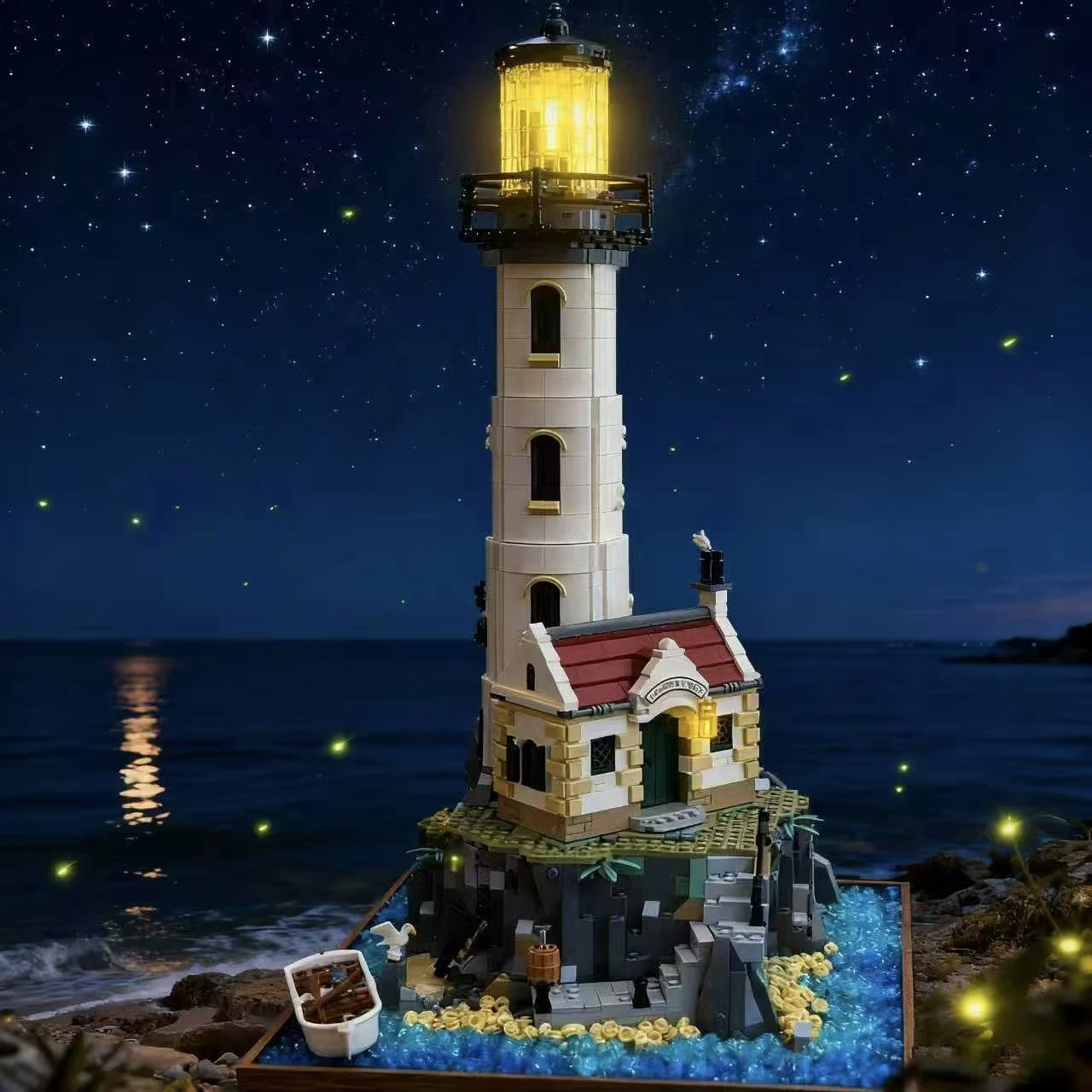 Thumbnail 3 - #34 Highest Rated STEM Building Blocks to Buy in 2026