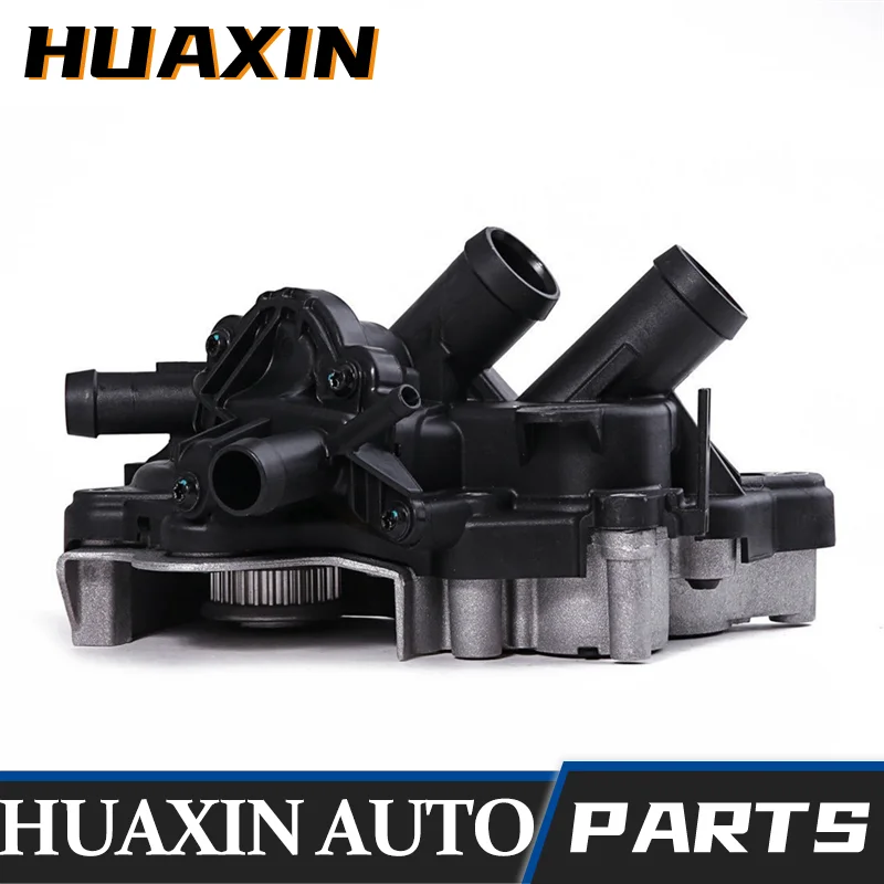 04E121600Q Coolant …