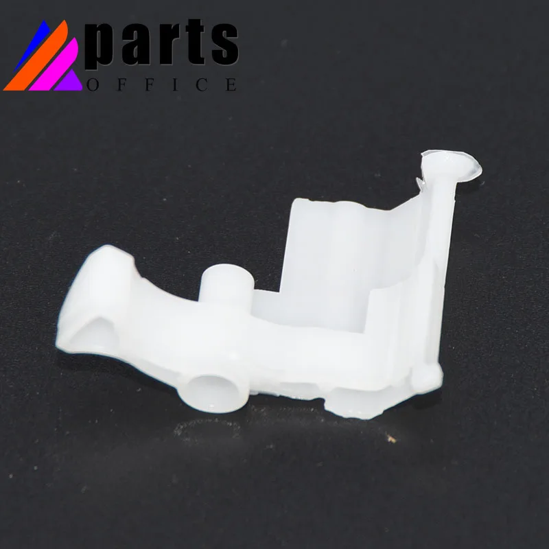 2PC Ly2579001 Feeder Cam Lever for Brother DCP 7055 7057 7060 7065 7070 HL 2130 2132 2220 2230 2240 2242 2250 2270 MFC 7360 7362