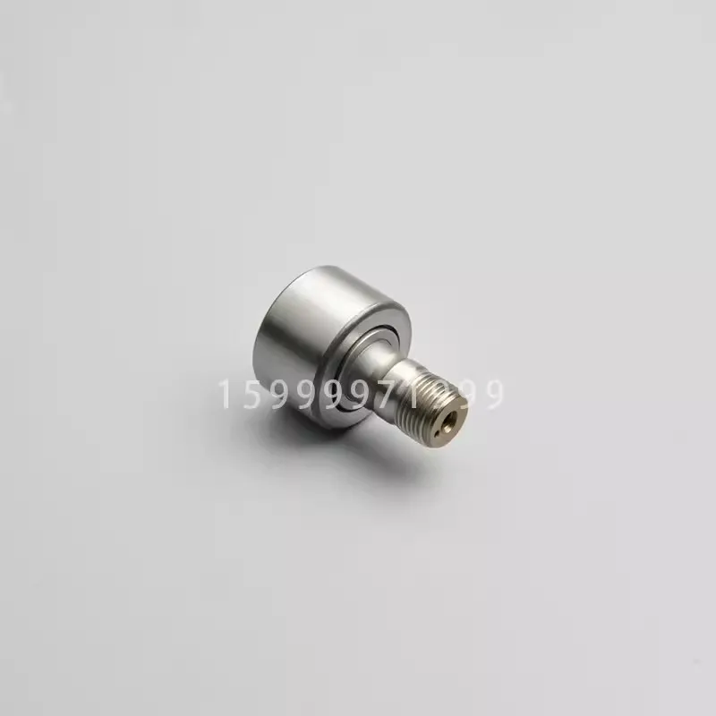 Cam Follower F-223446  bearing size 40x18x25x55.5mm R700