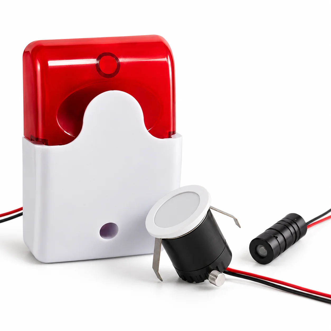 sistema-de-alarme-fotoeletrico-zhonna-com-controle-de-acesso-por-porta-sensor-externo-emissor-receptor-e-sirene-para-aderecos-de-escape-room