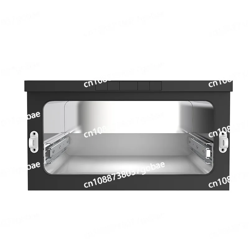 

Compressor refrigeration refrigerator 12V24V truck special drawer type quick cooling small freezer