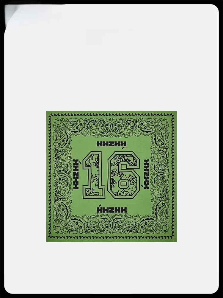 xxzxx-sciarpa-grande-foulard-punteruolo-versatile-faion-marca-estate-nuovo-arrivo-2025-accessorio-alla-moda-ex-fibra-decorativa-ma