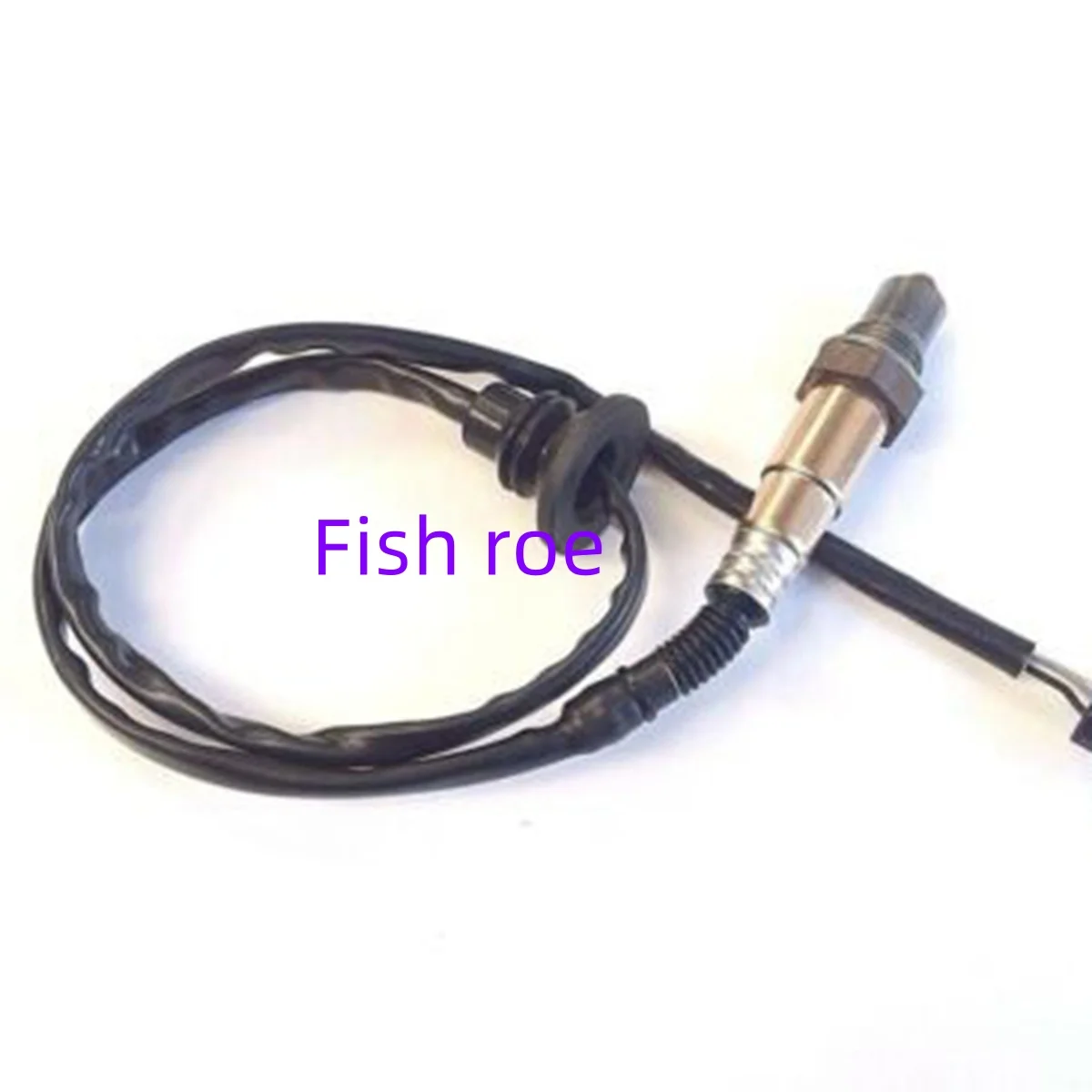 

The MHK101086 0258006290 oxygen sensor is suitable for M-G Rover 25 45 ZR ZS 1.6L 2000-2006