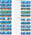 Pattern K