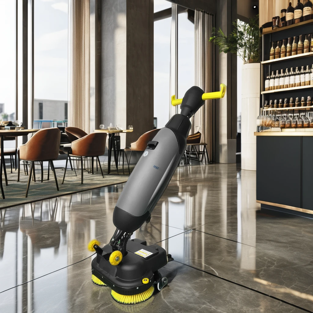 Vol430 الكهربائية المنزلية فراغ الغسيل ممسحة نظافة صغيرة صغيرة الرخام الغسيل