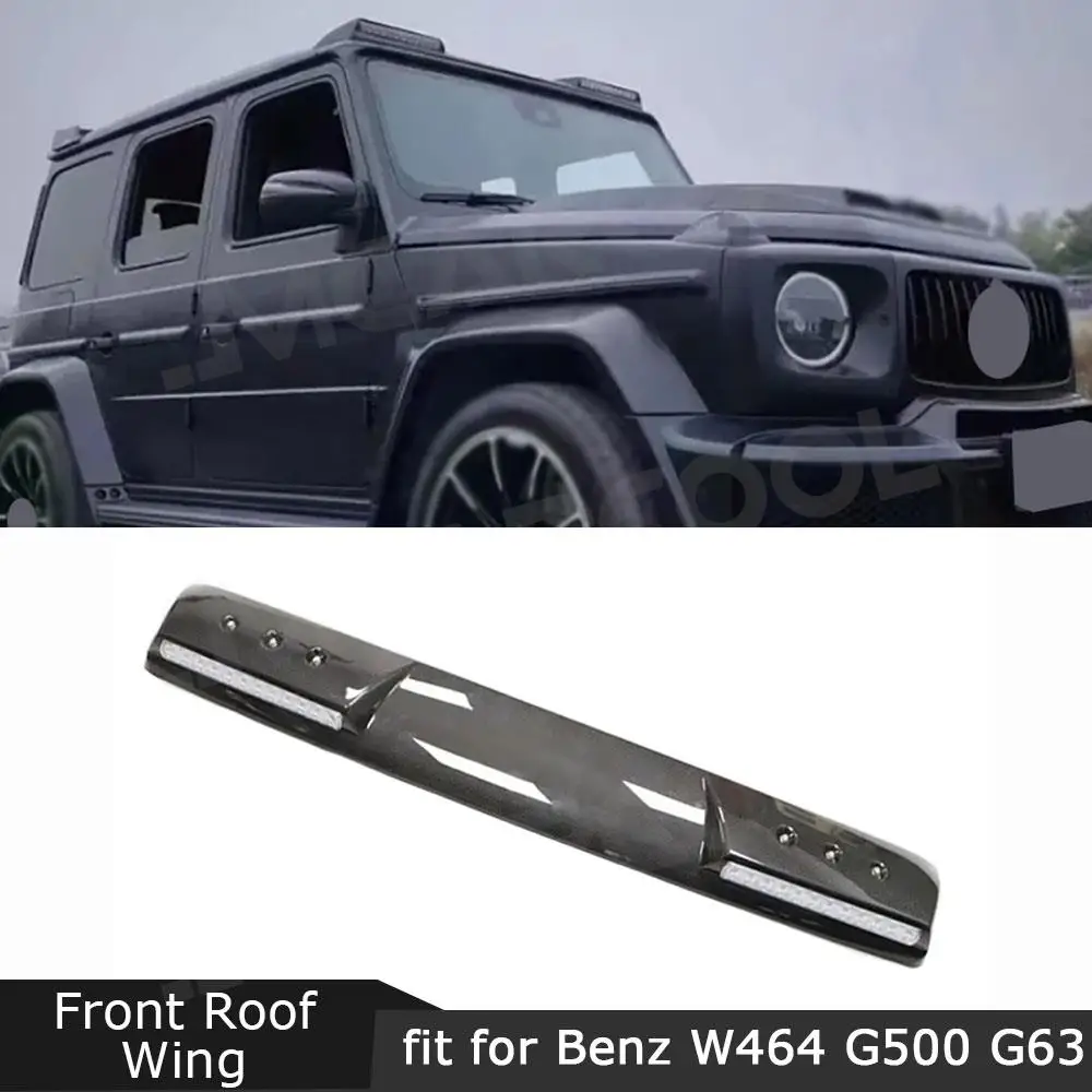 Jmcarcool For Benz …