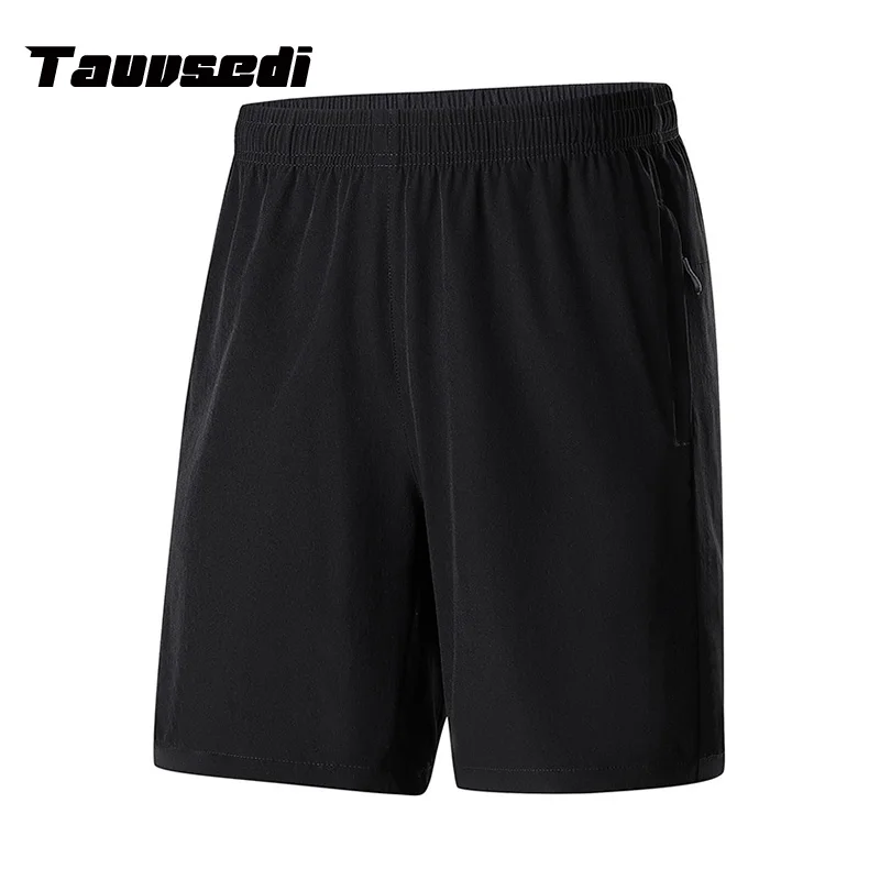 Pantalones cortos deportivos para hombre, Shorts transpirables de secado rápido, talla grande 11XL, 12XL, 9XL, 10XL