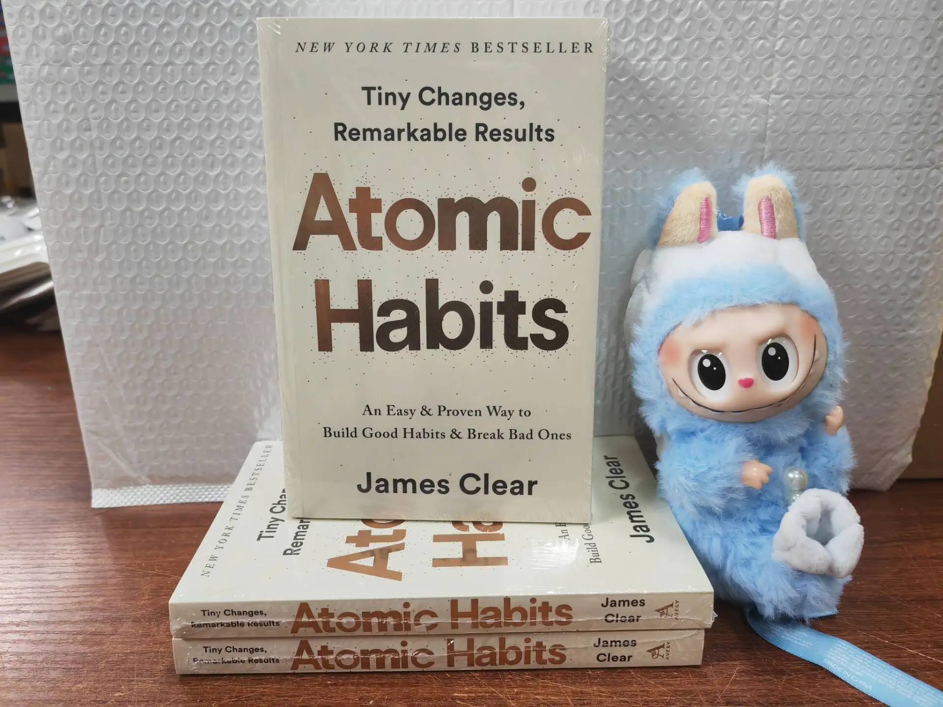 الفلسفة السرية اليابانية لعادات ذرية صحية سعيدة علم النقود موجزة 48 قانونًا لجبال القوة هل أنت