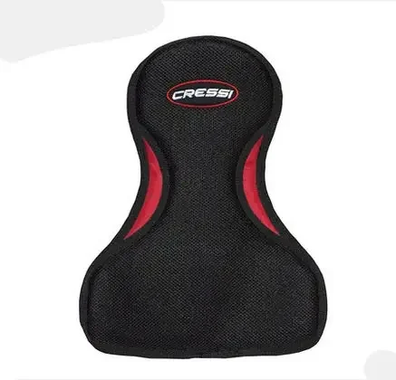 Fabrikversorgung für Tauchausrüstung, professionelle Tauch-BCDs