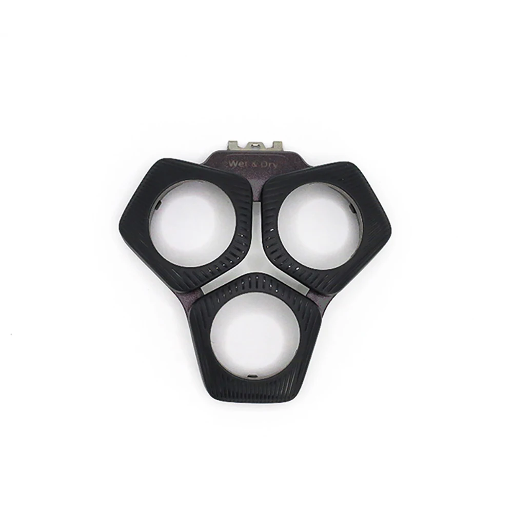 1PC Razor Accessories For Philips Series5000 S5532 S5531 S5535 S5587 Carmen Blade Replacement