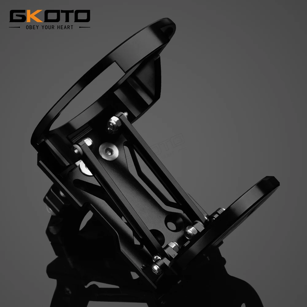 Variant: black