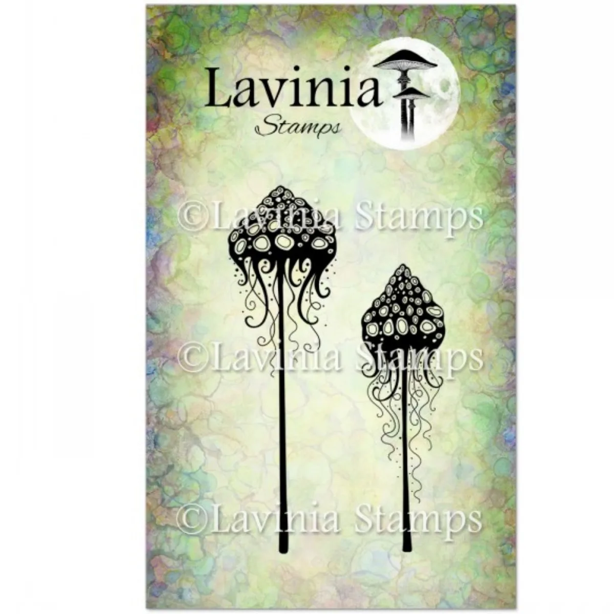 

Lantern Clear Stamps for DIY Scrapbook Embossed Handcraft Paper Card Album Craft Template Supplies New Stamp