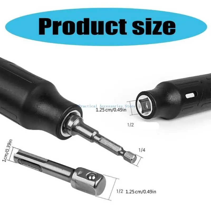 U75E Set Sikat Pembersih Kancing Roda Otomotif 9 Buah Efisien Penghilang Puing untuk Penghilang Karat untuk Penggemar & DIY