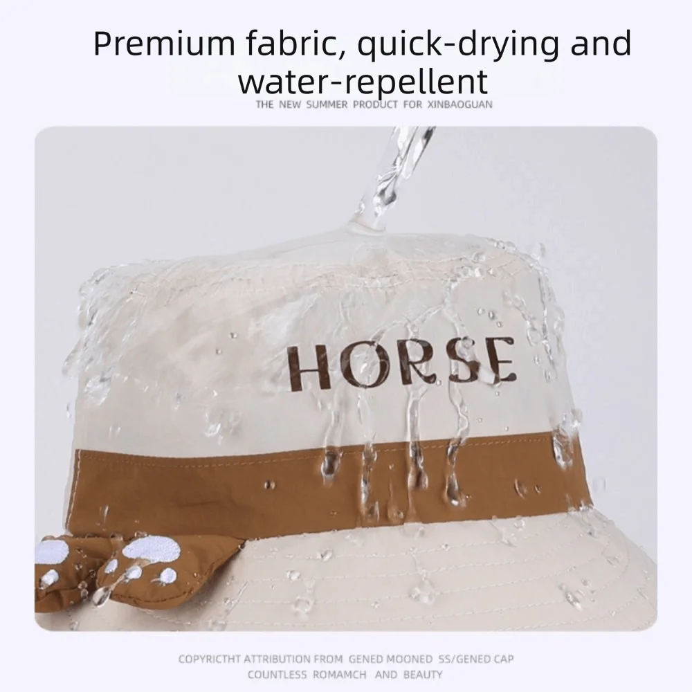 chapeu-de-sol-infantil-com-aba-larga-protecao-solar-dobravel-com-apito-protetor-de-pescoco-respiravel-estampa-de-desenho-animado-chapeu-de-pescador-para-primavera