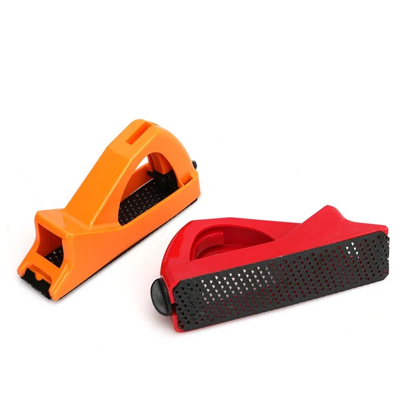 wooden board,gypsum board filing,edge trimming,planing knife,scraper,deburring tool Plastic PVC filing,woodworking,metal planing