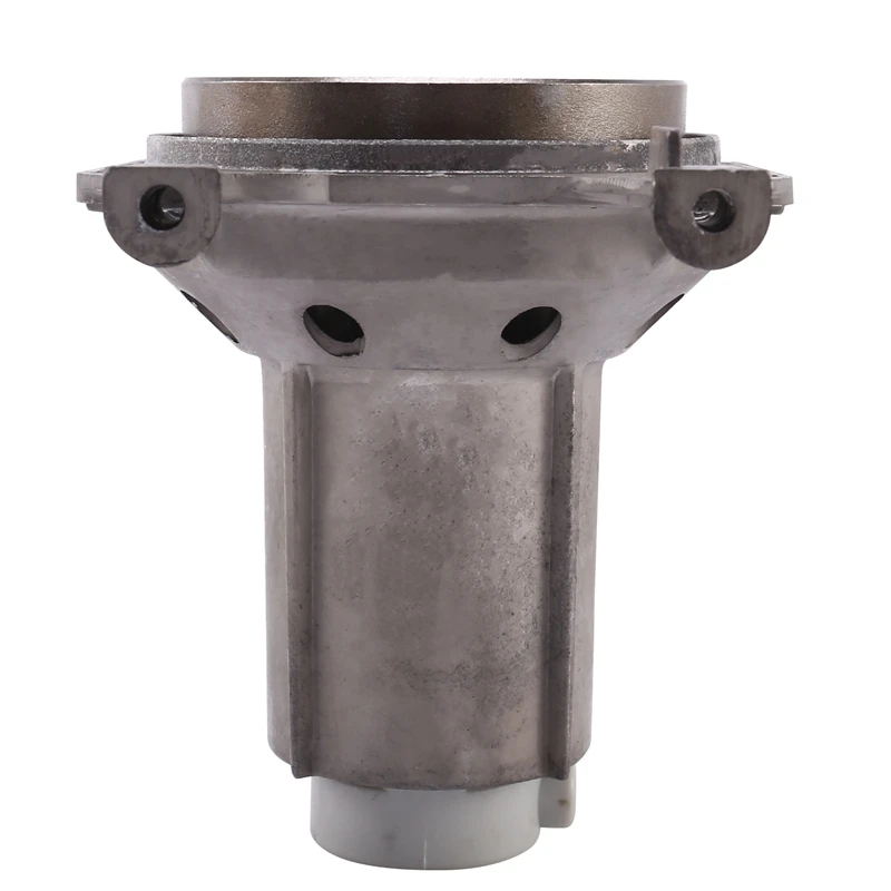 PORK-Voor STIHL Trimmer Fs120 Fs200 Fs250 Koppelingstrommel 4134 160 0601