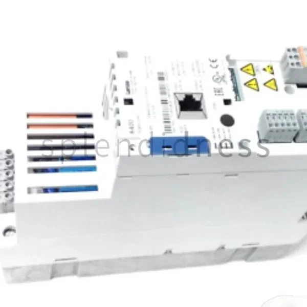 

2026 E84avsce3714sx0 1pc Brand New Original Spot Plc