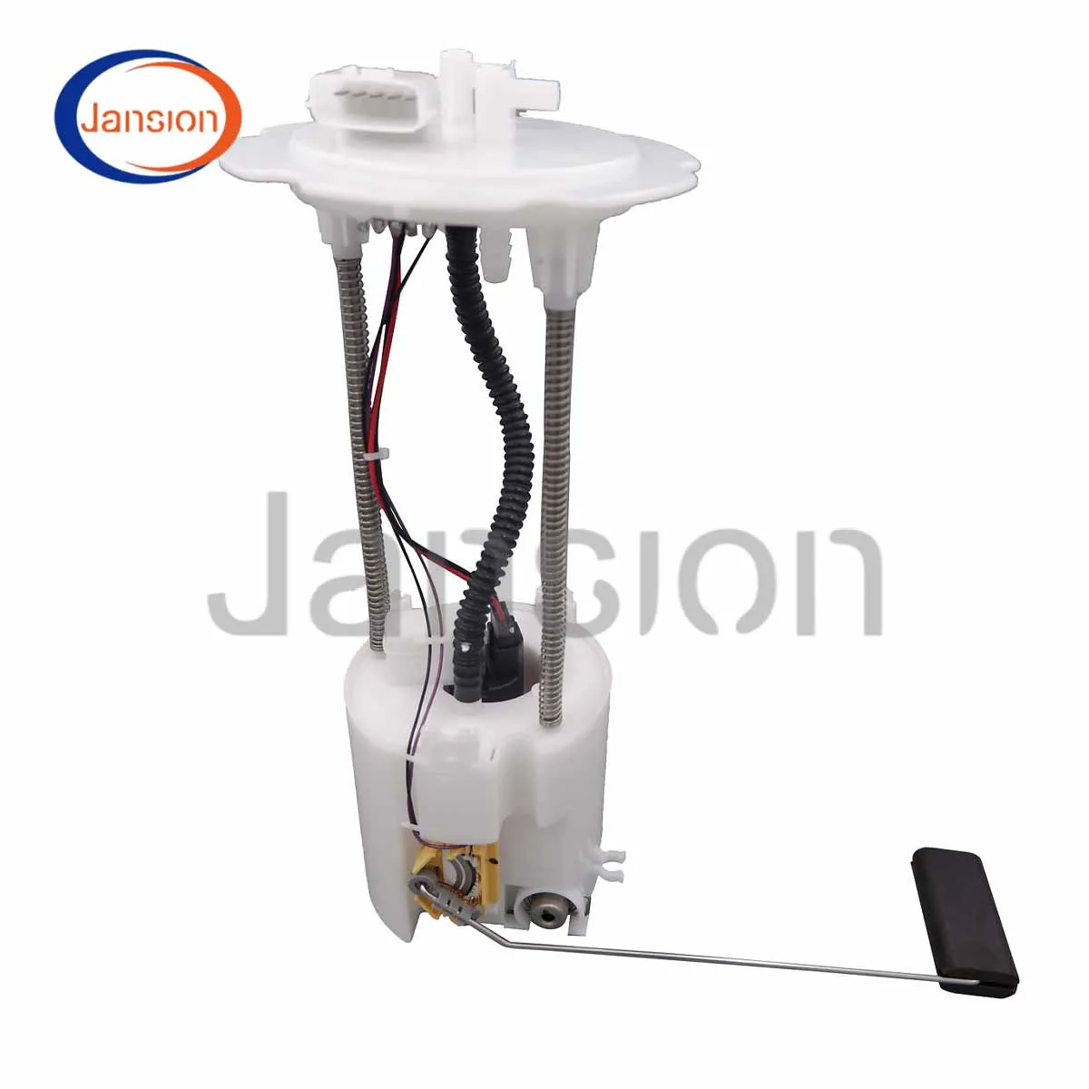 

17040-3XA0B 17040-3XA0A Fuel Pump Assembly For NISSAN URVAN NV350