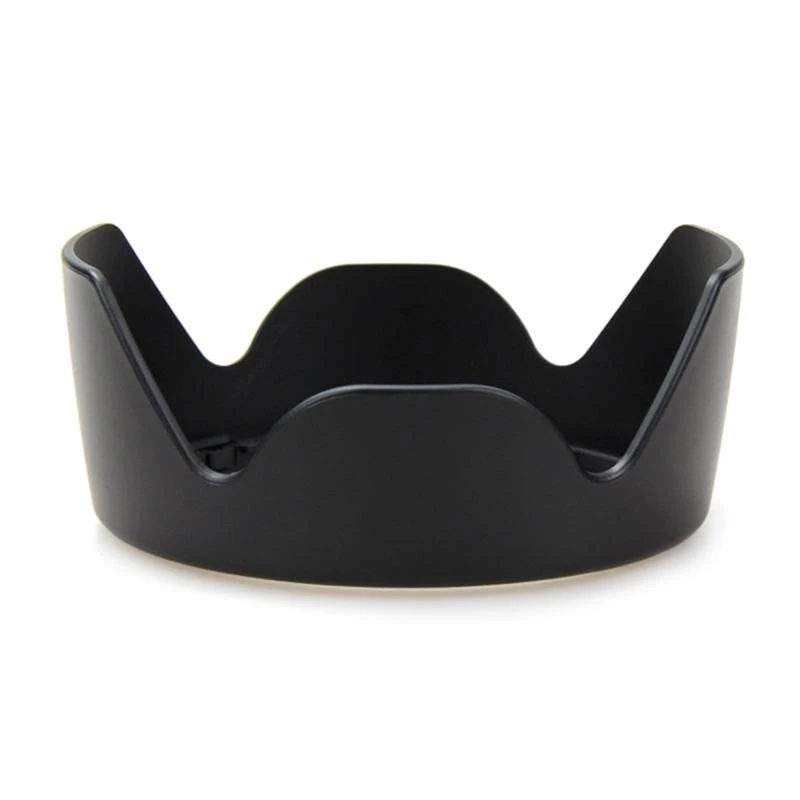 Q5WA EW 73B Специальная линза вытяжки для линз защищает 67 мм для EF-S 18-135 мм f/3,5-5,6 для объектива