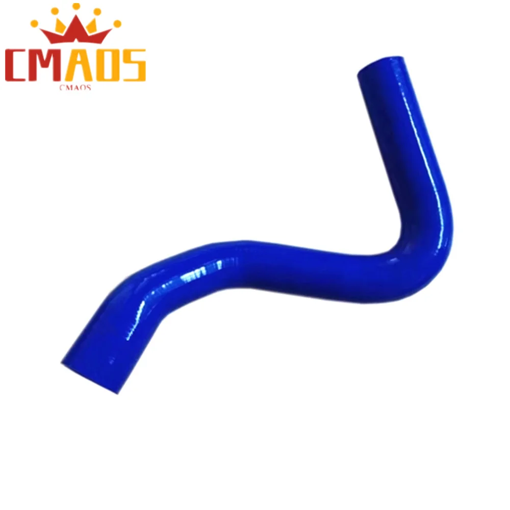 For Ford C-MAX Focu…