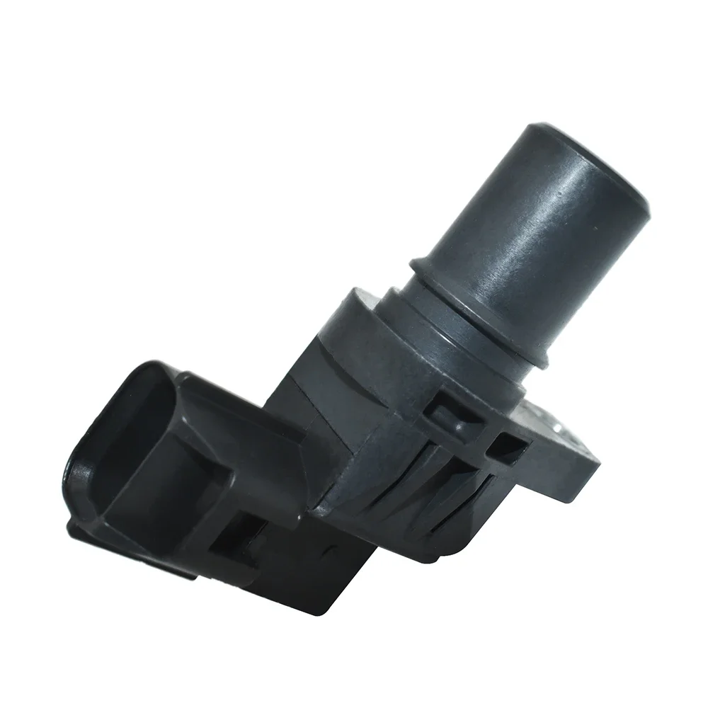 MR534577 Crankshaft Position Sensor For Mitsubishi Montero Sport Eclipse Galant Mirage Outlander Lancer 8651A110 MR534576 3