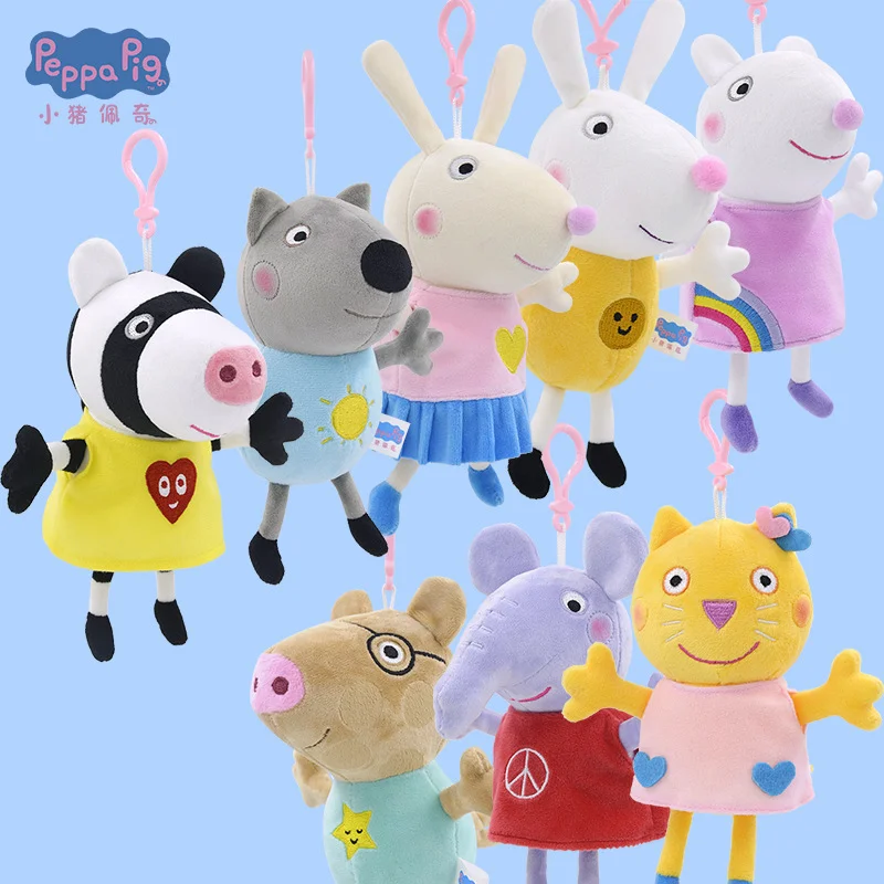 munecos-de-peluche-de-peppa-pig-amigos-de-peppa-susie-dennie-rebecca-richard-pedro-suy-candy-19-cm-colgante-de-peluche-de-algodon-juguetes-para-ninos